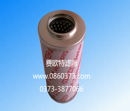 內蒙古替代HYDAC賀德克濾芯00319471