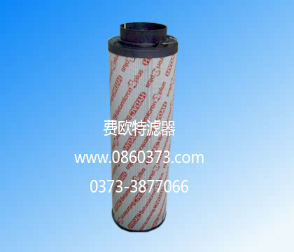 內蒙古替代HYDAC賀德克濾芯00319471
