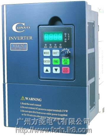 PLC控制設(shè)計