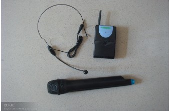 歐卡爾 流浪gs 充電吉他彈唱音箱 歌神OR-208 