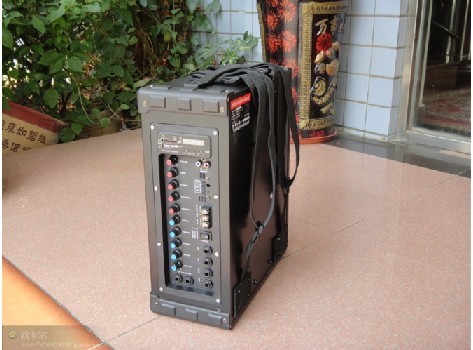 流浪gs 充電音箱 吉他彈唱 賣唱音箱 歐卡爾 歌神OR-200  