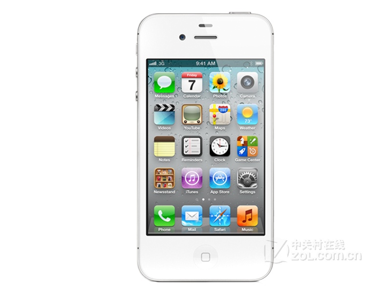 批發(fā)零售tj品牌時(shí)尚手機(jī)