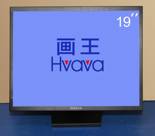 19寸液晶監(jiān)視器,19寸液晶監(jiān)視器廠家