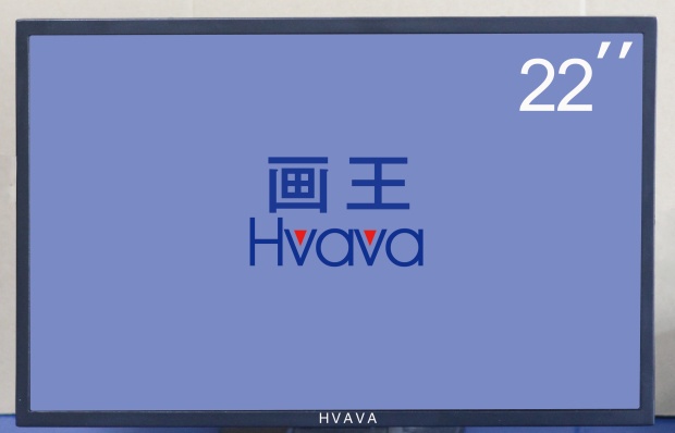 工業(yè)級22寸液晶監(jiān)視器,22寸液晶監(jiān)視器廠家