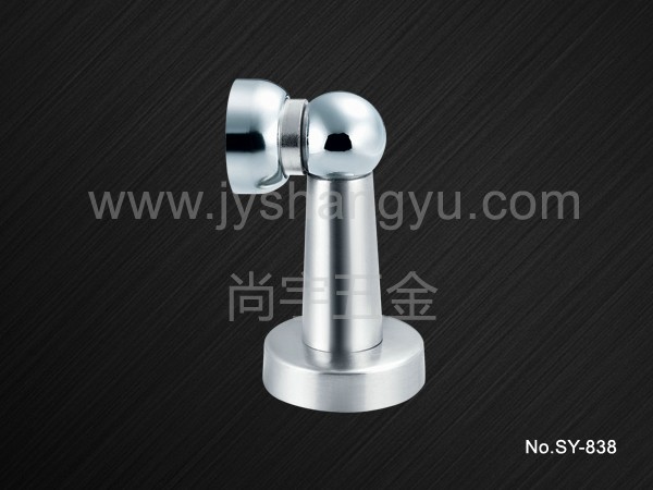 鐵合頁,不銹鋼合頁,揭陽合頁,揭陽鐵合頁,揭陽不銹鋼合頁原始圖片3
