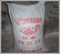 眾云瓷業大量供應KP1耐酸膠泥原始圖片2