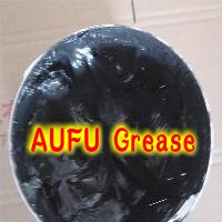 高溫潤滑脂原始圖片2