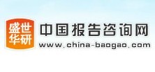 供應(yīng)中國(guó)石腦油行業(yè)投資可行性研究報(bào)告