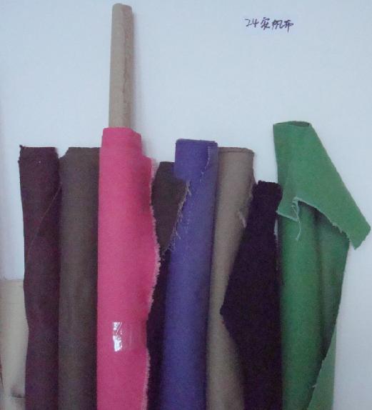 專業(yè)承接：高溫、活性染色、布匹、輔料、成衣、吊染、扎染