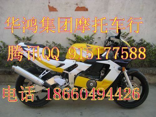 大熱賣新款進口本田CBR250RR摩托車