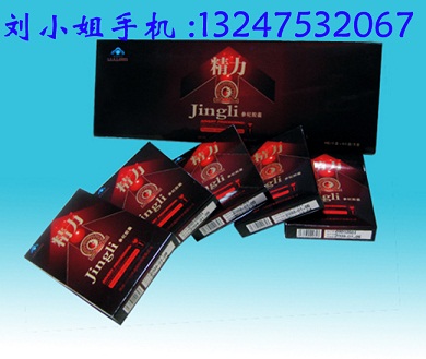 三八婦樂精力膠囊