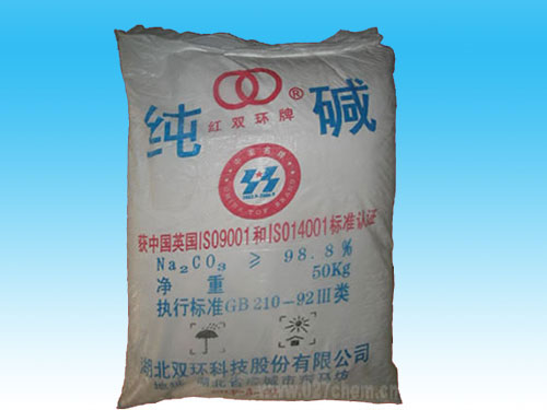 工業(yè)鹽中山市最便的工業(yè)鹽、純堿、元明粉