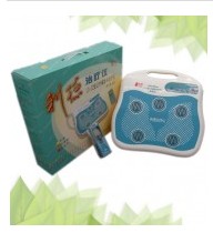 單體zl儀LD-22型,zl儀功能