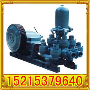 TBW850/5A泥漿泵 TBW礦用泥漿泵價格