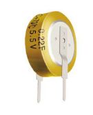 高奇普超級電容|KORCHIP超級電容|高奇普法拉電容|KORCHIP法拉電容原始圖片2