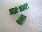 NESSCAP超級電容原始圖片2