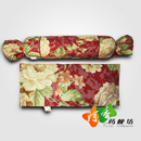 頸椎保健枕sd品牌 頸椎病的自我zl 頸椎保健枕用處
