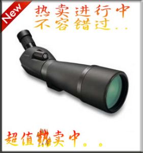zp美國2012年新款bushnell博士能 精英20-60x80單筒觀鳥望遠鏡784580 ED超高清{dj0}觀鳥鏡 