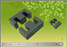 EE55磁芯廠家報(bào)價(jià)