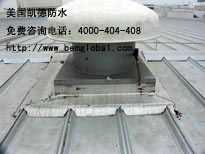 貝斯基層涂料