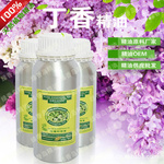 丁香精油批發