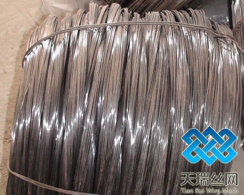 天瑞-供應316 316L不銹鋼絲帶 廠家直銷 規格齊全