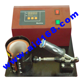 愛迪燙畫機品牌,高壓燙畫機,搖頭高壓燙畫機www.kkbyx.com.cn 