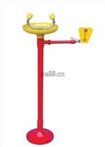 北海洗眼器紧急洗眼器北海北海不锈钢洗眼器