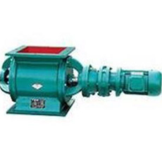 葉輪給料機(jī)實(shí)際應(yīng)用中的問題介紹