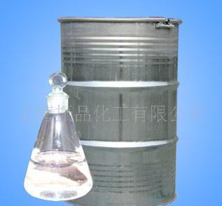 氯化石蠟52的質(zhì)量指標(biāo)