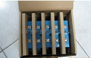 供應EPCOS壓敏電阻B80K460