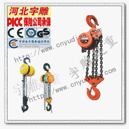 10噸爬架群吊電動葫蘆|20噸電動葫蘆速度|群吊爬架電動葫蘆