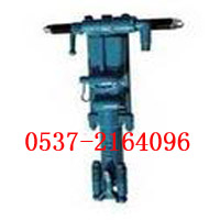 Y27風(fēng)鉆    YT27鑿巖機(jī) 