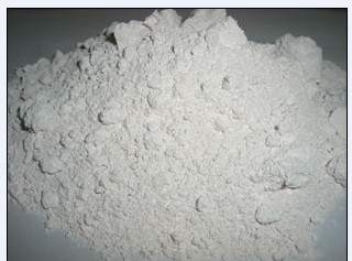 供應(yīng)廣西比莫比BMB001白色粉末狀電池級(jí)正磷酸鐵