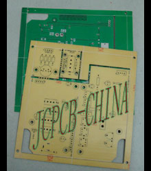 PCB專業生產廠家（大小批量）