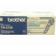 兄弟7030粉盒兄弟7030粉盒型號(hào)兄弟7030粉盒清零兄弟7030粉盒價(jià)格
