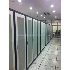 0利潤促銷美國高速空間--Intel酷睿i7處理器