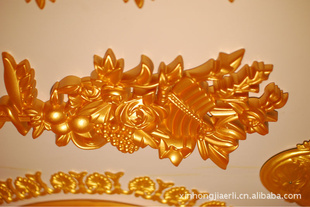 明奇金漆，大使金漆，黃金漆，24K金漆