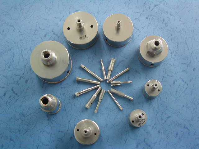 電鍍金剛石工具原始圖片3