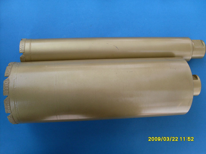 釬焊金剛石工具原始圖片3