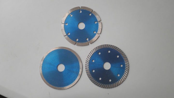燒結金剛石工具原始圖片3