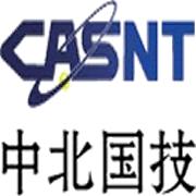 金屬礦產資源綜合利用技術