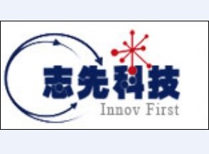 網(wǎng)站建設(shè)、整合營(yíng)銷、事件營(yíng)銷、網(wǎng)絡(luò)推廣、SEO
