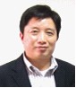 襄陽市DOE實驗設計應用培訓咨詢