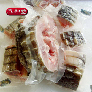泰御堂供應(yīng)批發(fā)優(yōu)質(zhì)鱷魚肉、掌、尾等鱷魚系列產(chǎn)品，中國鱷魚養(yǎng)生{dy}品牌！