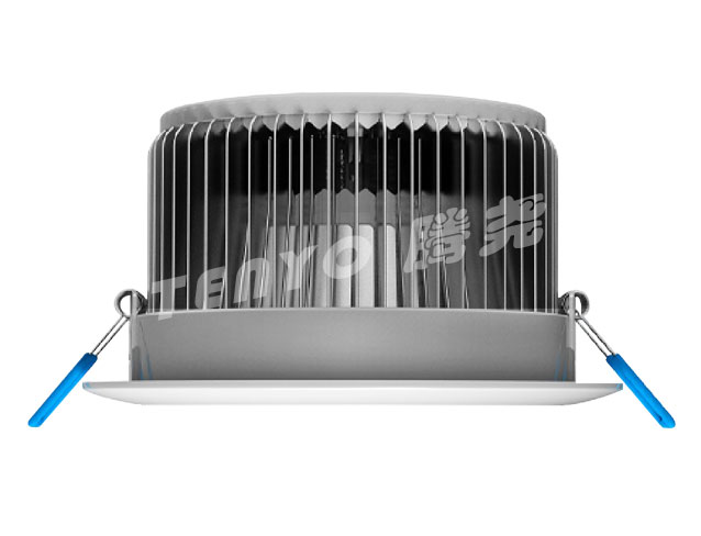 3W LED應(yīng)急燈