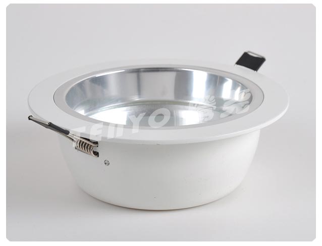 6W LED應(yīng)急燈