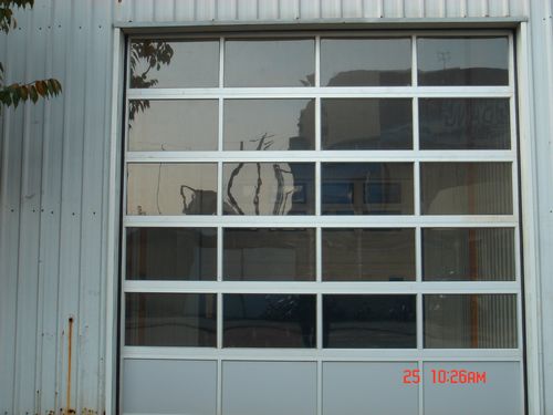 北京卷簾門，北京車庫門，北京伸縮門，北京電動卷簾門，北京不銹鋼卷簾門，北京防火卷簾門，ts車庫門，保溫卷簾門，電動卷簾門，卷簾門原始圖片3
