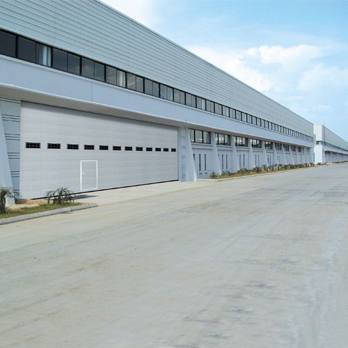 北京卷簾門，北京車庫門，北京伸縮門，北京電動(dòng)卷簾門，北京不銹鋼卷簾門，北京防火卷簾門，ts車庫門，保溫卷簾門，電動(dòng)卷簾門，卷簾門