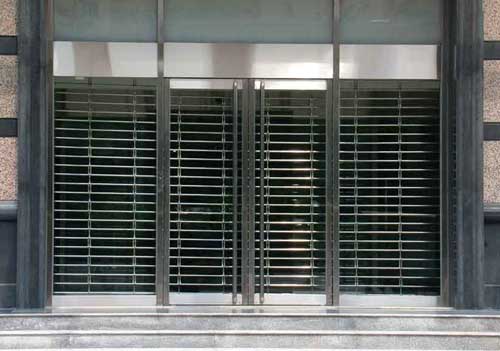 北京卷簾門，北京車庫門，北京伸縮門，北京電動卷簾門，北京不銹鋼卷簾門，北京防火卷簾門，ts車庫門，保溫卷簾門，電動卷簾門，卷簾門